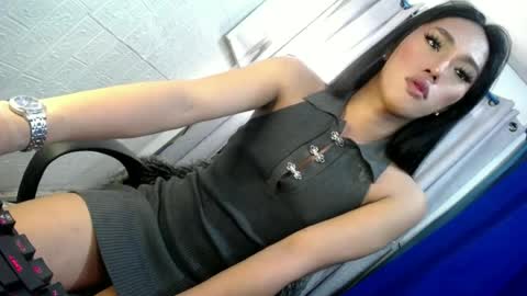 its me monica online show from 06-21-26, 01:41