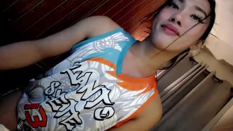 its me monica online show from 07-20-26, 12:36