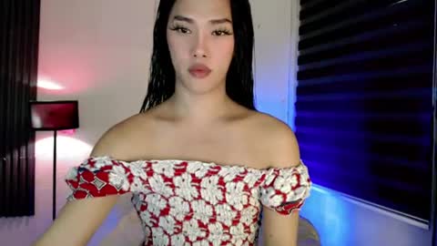 its me monica online show from 07-26-26, 12:12