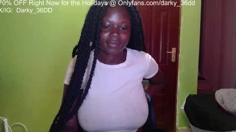  exclusive sexual content -- IGTwitterX darky 32dd online show from 10-14-25, 05:41