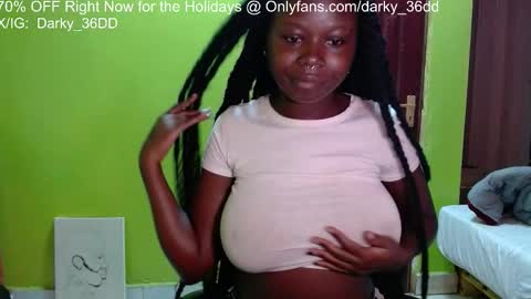  exclusive sexual content -- IGTwitterX darky 32dd online show from 11-17-25, 08:09