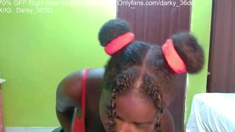  exclusive sexual content -- IGTwitterX darky 32dd online show from 03-06-26, 02:08