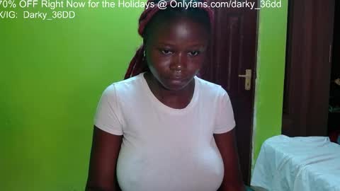  exclusive sexual content -- IGTwitterX darky 32dd online show from 03-17-26, 03:44