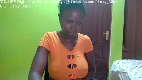  exclusive sexual content -- IGTwitterX darky 32dd online show from 04-28-26, 03:39