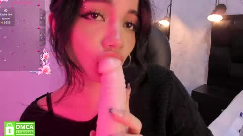 Darky Doll online show from 04-27-26, 02:42