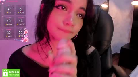 Darky Doll online show from 04-28-26, 01:26