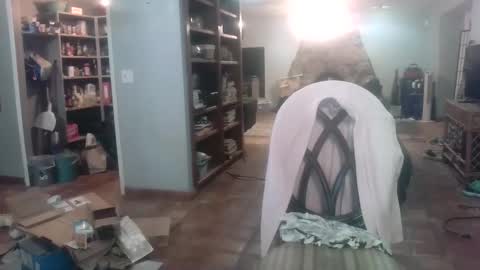 darla_darling1222101 online show from 02-27-26, 04:34