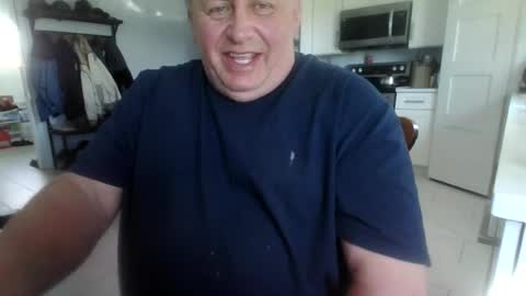 darlago online show from 05-25-26, 03:51