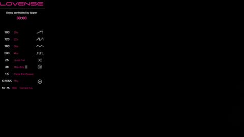 darlenedolce online show from 02-28-25, 08:42