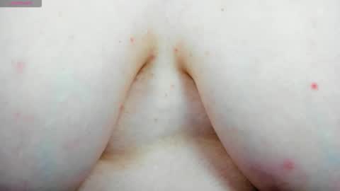 Snapshot of darlenedolce chatting on 03-05-26, 05:53 darlenedolce online show from 03-05-26, 05:53