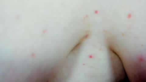 darlenedolce online show from 04-28-26, 03:44