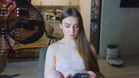 Snapshot of darlina_ryan chatting on 11-04-25, 03:11 Darlina online show from 11-04-25, 03:11