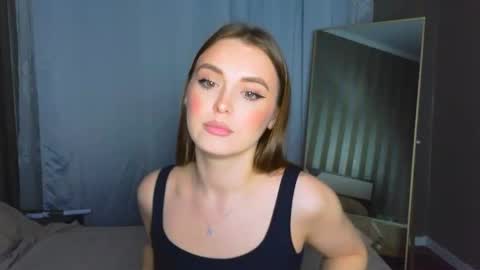 Snapshot of darlina_ryan chatting on 12-04-25, 05:21 Darlina online show from 12-04-25, 05:21