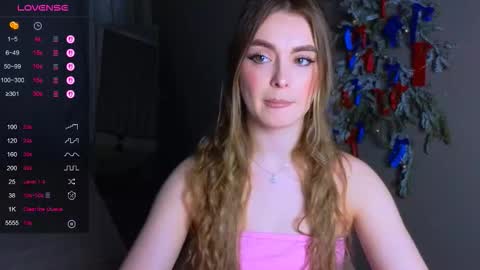 Snapshot of darlina_ryan chatting on 02-05-26, 03:38 Darlina online show from 02-05-26, 03:38