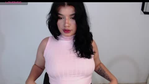 darling_and_dante online show from 06-11-26, 03:04