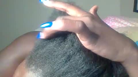darling_dreamer2 online show from 06-19-26, 06:12