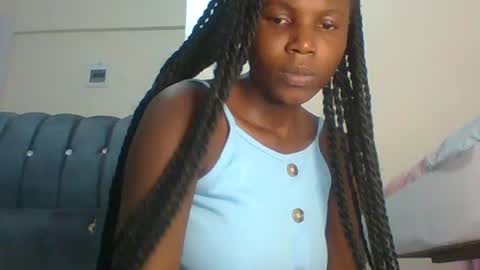 darling_dreamer2 online show from 07-18-26, 02:10
