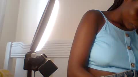 darling_dreamer2 online show from 07-26-26, 07:04