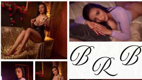 darling  online show from 11-22-25, 12:15