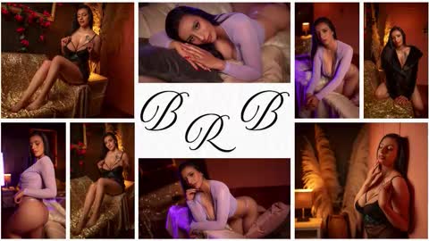 darling  online show from 01-13-26, 12:10