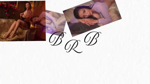 darling  online show from 03-20-26, 11:04