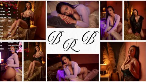 darling  online show from 04-01-26, 10:49