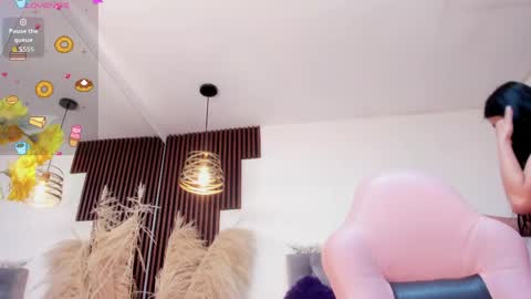 darling  online show from 05-23-26, 10:08