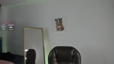 darling  online show from 06-19-26, 09:57