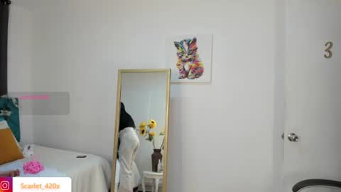 darling  online show from 06-20-26, 09:56