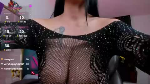 darling  online show from 07-06-26, 03:03