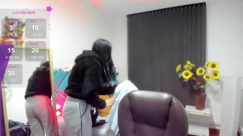 darling  online show from 07-14-26, 09:47