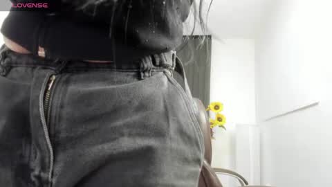 darling  online show from 07-15-26, 09:58