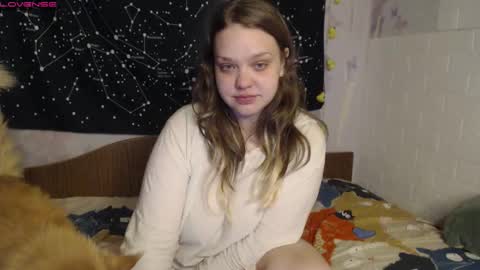 Snapshot of darling_tony18 chatting on 10-30-25, 03:02 darling_tony18 online show from 10-30-25, 03:02