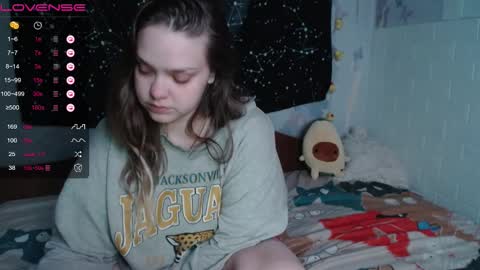 Snapshot of darling_tony18 chatting on 12-16-25, 02:27 darling_tony18 online show from 12-16-25, 02:27