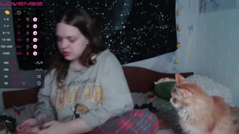 Snapshot of darling_tony18 chatting on 12-17-25, 08:15 darling_tony18 online show from 12-17-25, 08:15