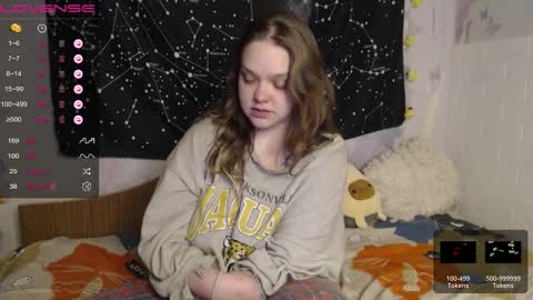 Snapshot of darling_tony18 chatting on 12-18-25, 01:39 darling_tony18 online show from 12-18-25, 01:39