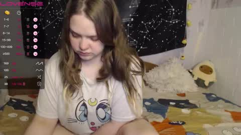 Snapshot of darling_tony18 chatting on 12-21-25, 04:25 darling_tony18 online show from 12-21-25, 04:25