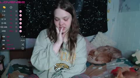 Snapshot of darling_tony18 chatting on 02-02-26, 08:29 darling_tony18 online show from 02-02-26, 08:29