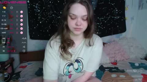 Snapshot of darling_tony18 chatting on 02-06-26, 12:52 darling_tony18 online show from 02-06-26, 12:52