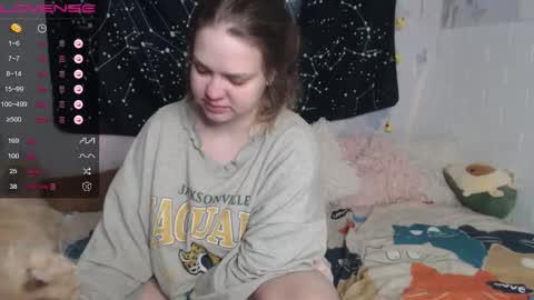 Snapshot of darling_tony18 chatting on 02-19-26, 10:55 darling_tony18 online show from 02-19-26, 10:55