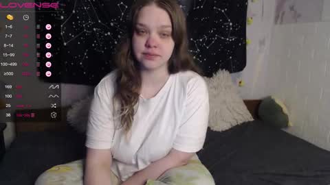 Snapshot of darling_tony18 chatting on 02-26-26, 11:42 darling_tony18 online show from 02-26-26, 11:42