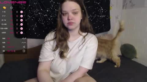 Snapshot of darling_tony18 chatting on 03-05-26, 12:34 darling_tony18 online show from 03-05-26, 12:34