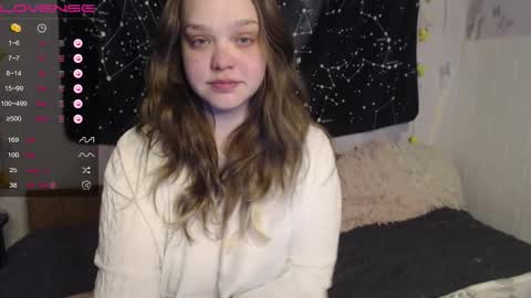 Snapshot of darling_tony18 chatting on 03-07-26, 03:31 darling_tony18 online show from 03-07-26, 03:31