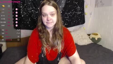 Snapshot of darling_tony18 chatting on 03-09-26, 02:21 darling_tony18 online show from 03-09-26, 02:21