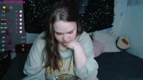 Snapshot of darling_tony18 chatting on 03-21-26, 07:39 darling_tony18 online show from 03-21-26, 07:39