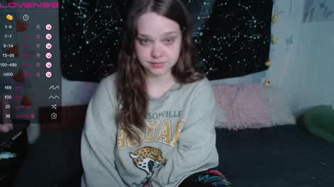 Snapshot of darling_tony18 chatting on 03-27-26, 10:09 darling_tony18 online show from 03-27-26, 10:09