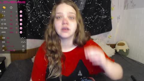 Snapshot of darling_tony18 chatting on 03-31-26, 12:27 darling_tony18 online show from 03-31-26, 12:27