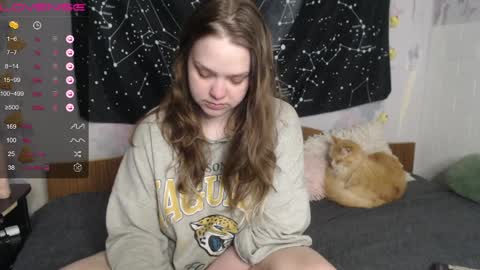 Snapshot of darling_tony18 chatting on 04-07-26, 03:56 darling_tony18 online show from 04-07-26, 03:56