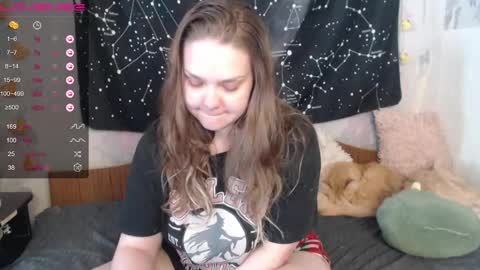 Snapshot of darling_tony18 chatting on 04-11-26, 02:21 darling_tony18 online show from 04-11-26, 02:21