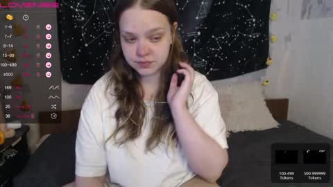 Snapshot of darling_tony18 chatting on 04-22-26, 12:28 darling_tony18 online show from 04-22-26, 12:28